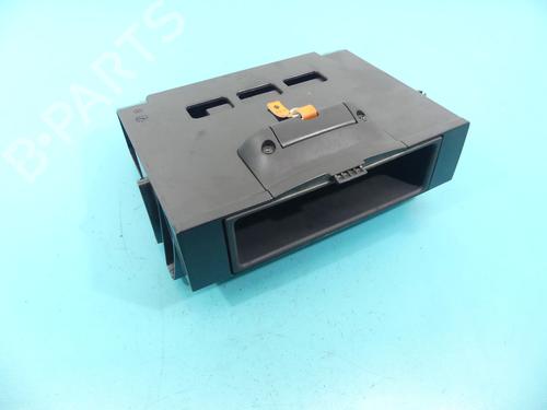 Electronic module VW PASSAT B6 (3C2) 2.0 TDI | BP37802902M83 - Image 5