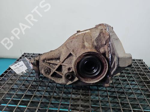Rear differential LANCIA THEMA (LX_) 3.0 D (48, LX) | BP38133677M24  - Image 8