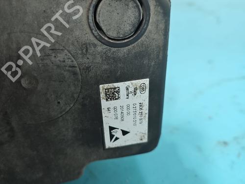 Steering rack VOLVO V60 I (155) D4 | BP38135693M22 - Image 12