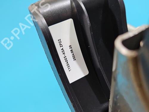 Hand brake MG MG 3 (ZP2_) 1.5 | BP37842487I18 - Image 7