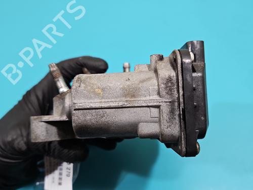 Egr SUBARU FORESTER (SJ_) 2.0 D AWD (SJD) | BP37817008M69 - Image 6