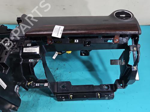 Dashboard OPEL ANTARA A (L07) | BP37829236C46 - Image 2