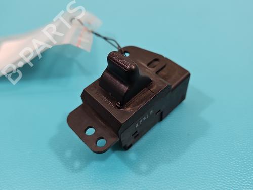 Used Switch Switch 37821055 37821055