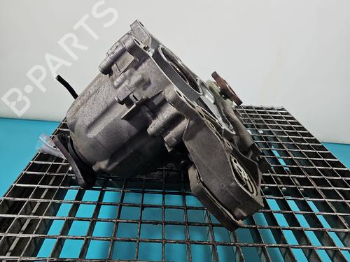 Transfer box BMW 5 (F10) 528 i xDrive | BP38139957M36 - Image 5