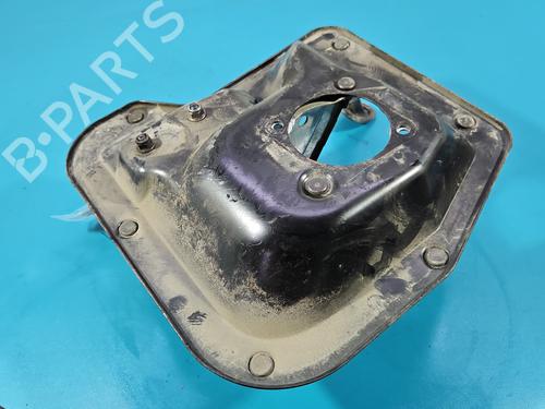 Pedal RENAULT TRAFIC II Van (FL) 1.9 dCi 100 (FL0C, FL0K, FL0B) | BP38797162I4 - Image 8