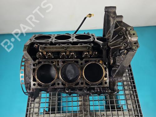 Engine (For Parts) DODGE GRAND CARAVAN 3.6 | BP38151774M64 - Image 8