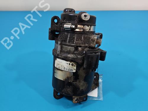 Steering pump MINI MINI (R50, R53) Cooper | BP38048944M99 - Image 19