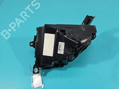 Other VOLVO S90 II (234) T6 AWD | BP37831445O1 - Image 7