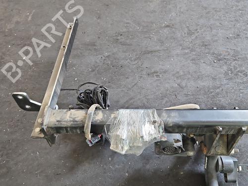 Trækkugle/Mekanisme HONDA HR-V (RU) 1.5 (RU1) | BP38134162C141 - Image 7
