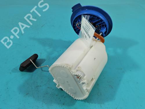 Fuel pump SEAT ATECA (KH7, KHP) | BP37858371M76 - Image 7