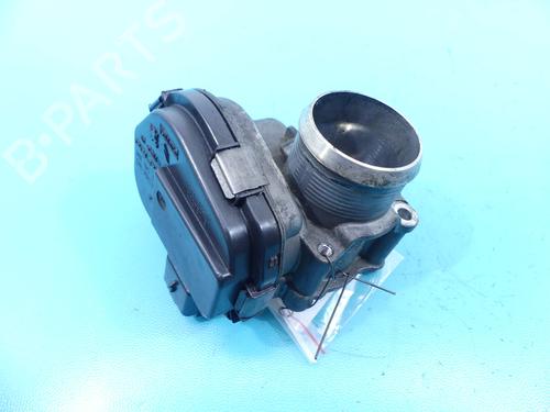 throttle-body-citroen-c3-picasso-sh_-2008-37878841 main image