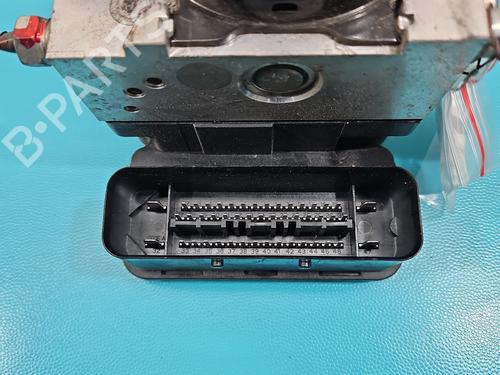 ABS pump MITSUBISHI ASX (GA_W_) 1.6 MIVEC (GA1W) | BP38128401M43  - Image 5