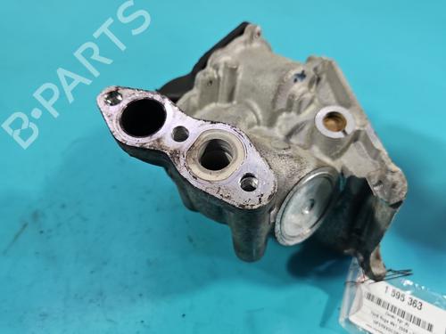 Egr FORD KUGA I | BP39554303M69 - Image 9