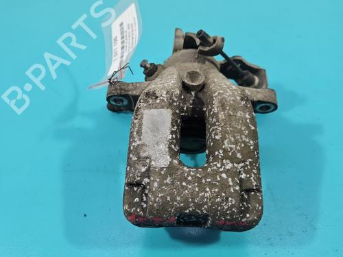 Used Right rear brake caliper Right rear brake caliper 37839984 37839984
