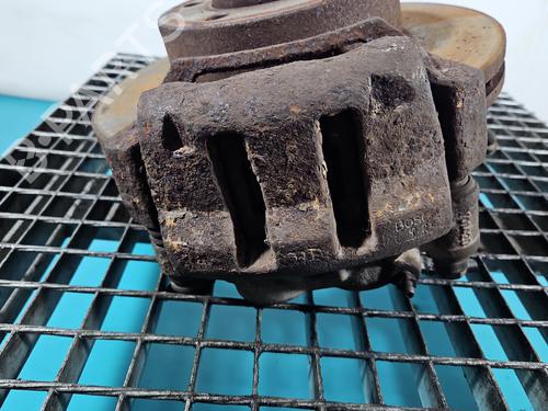 Used Right front brake caliper Right front brake caliper 38150328 38150328