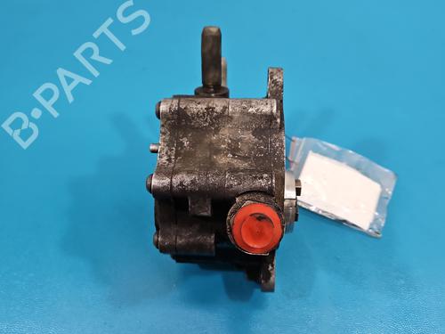 Vacuum pump AUDI A6 C6 (4F2) | BP37848645M80 - Image 4