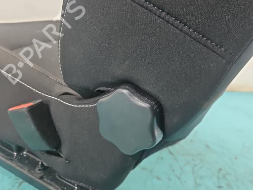 Right front seat DACIA SANDERO II | BP37832142C16 - Image 6