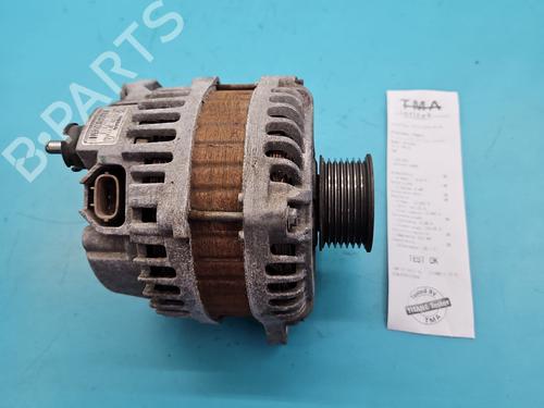Used Alternator Alternator 38149564 38149564