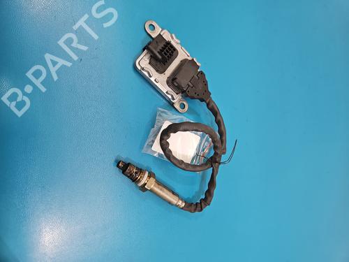 Electronic sensor MERCEDES-BENZ E-CLASS (W213) E 220 d 4-matic (213.005) | BP37836919M84 - Image 2