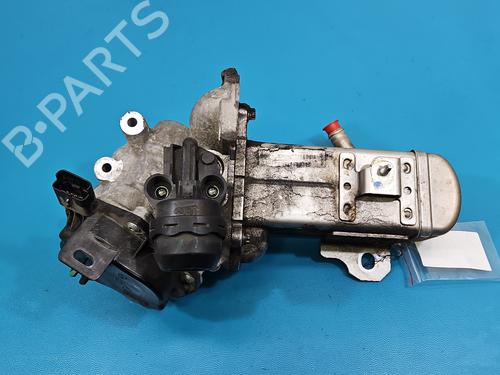 Egr CITROËN DS4 (NX_) 2.0 HDi 165 | BP37851228M69 - Image 2