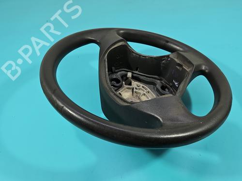 Steering wheel PEUGEOT BIPPER (AA_) 1.3 HDi 75 | BP37858486C49 - Image 5