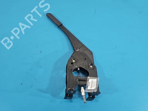 Used Hand brake Hand brake 38150943 38150943