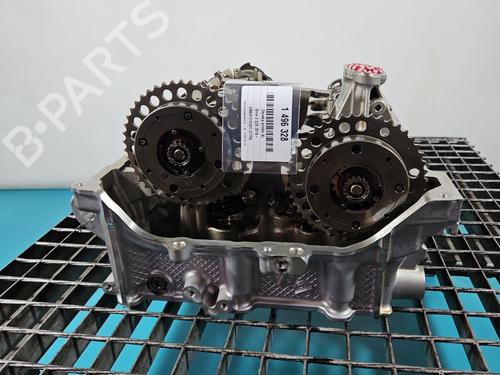 Cylinder head BMW 3 (G20, G80, G28) 320 i | BP38141155M5  - Image 13