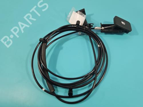 Cable MG MG 3 (ZP2_) 1.5 Hybrid+ | BP37839574E12 - Image 5