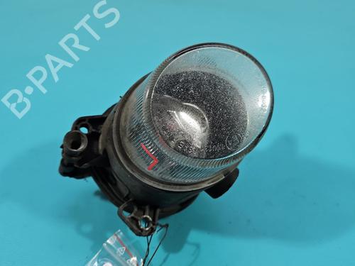 left-front-fog-light-mercedes-benz-vito-tourer-w447-2014-38137814 main image