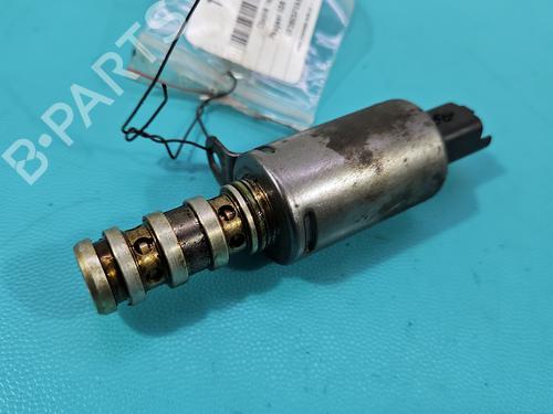 Elektronisk sensor Elektronisk sensor 38151048 38151048