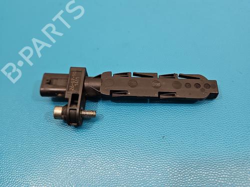 Electronic sensor BMW X6 (E71, E72) xDrive 40 d | BP37825348M84 - Image 5