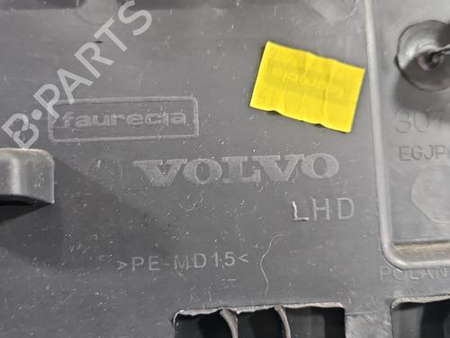 Cup/Object holder VOLVO XC60 I SUV (156) D3 / D4 | BP37852145I37 - Image 6