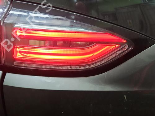 other-renault-espace-v-jr_-2015-2016-2017-2018-2019-2020-2021-2022-2023-37857613 main image