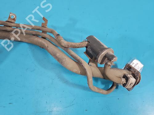 Other KIA OPTIMA (JF) 1.6 T-GDI | BP37841481O1 - Image 7