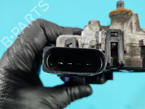Front wiper motor VW BEETLE (5C1, 5C2) 2.0 TDI | BP37853413M29 - Image 4