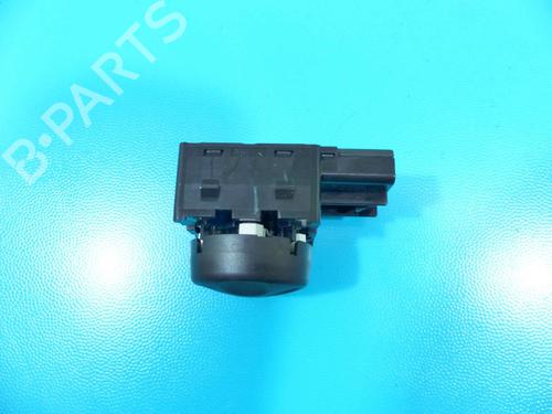 Switch MASERATI GHIBLI III (M157) | BP37884246I30 - Image 3