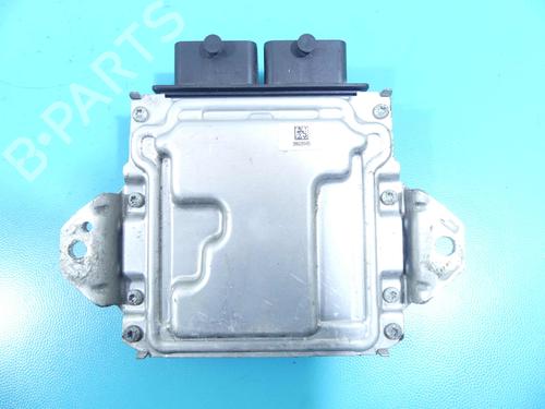 Engine control unit (ECU) SUZUKI SWIFT IV (FZ, NZ) | BP37804451M57 - Image 5