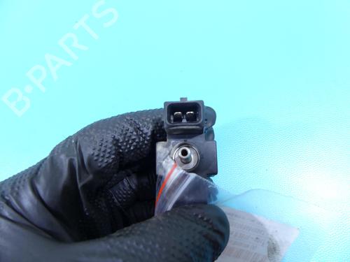 Electronic sensor OPEL MERIVA B MPV (S10) 1.4 (75) | BP38115583M84 - Image 3
