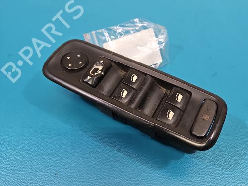 Used Switch Switch 38720959 38720959