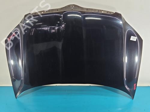 Used Hood Hood 37842283 37842283