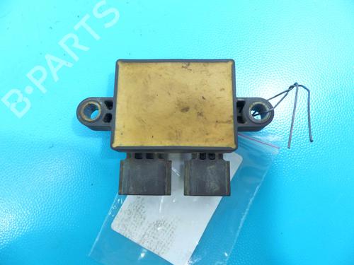 Electronic module RENAULT TALISMAN (LP_) 1.6 dCi 130 | BP37882264M83 - Image 2