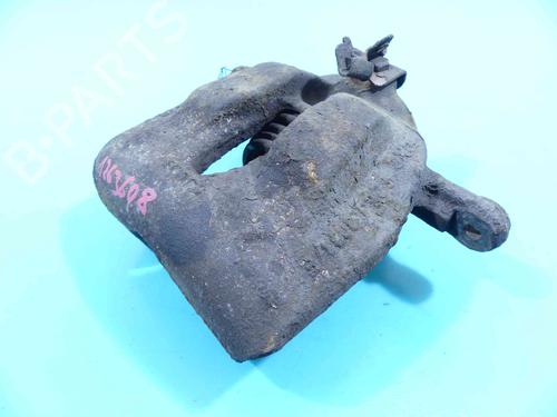 Used Right front brake caliper Right front brake caliper 37887074 37887074