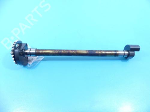 Other AUDI A6 C6 (4F2) 2.4 | BP37876639O1 - Image 2