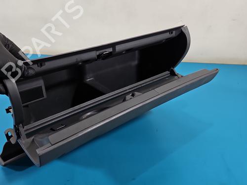 Cup/Object holder SEAT LEON (1M1) 1.6 16 V | BP37856386I37 - Image 4