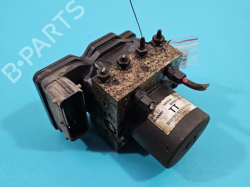 Used ABS pump ABS pump 38117403 38117403