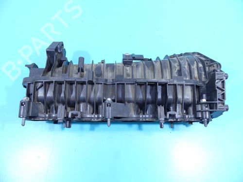 Intake manifold BMW 3 Touring (E91) 318 d | BP37887330M70 - Image 3