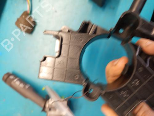 Steering column stalk OPEL ZAFIRA TOURER C (P12) 2.0 CDTi (75) | BP37811231I23 - Image 13