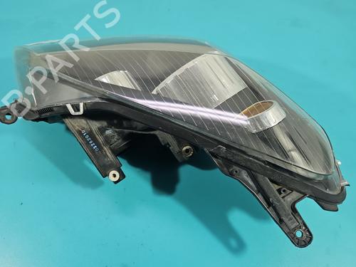 Right headlight OPEL ASTRA H GTC (A04) 1.8 (L08) | BP37821355C29 - Image 7