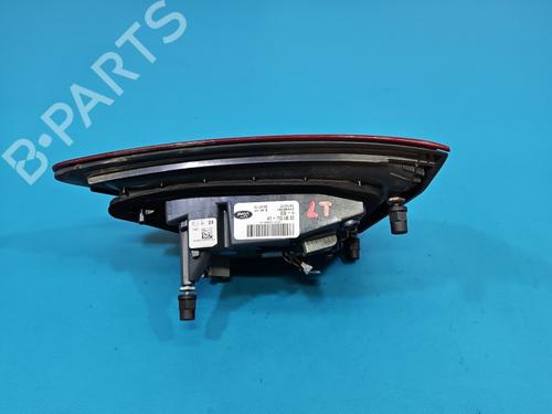 Left tailgate light FORD MONDEO V Turnier (CF) | BP39987243C79 - Image 4