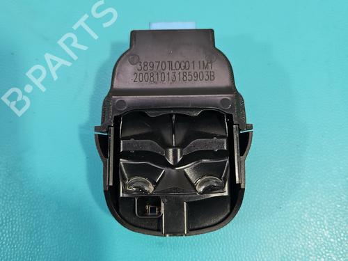Electronic sensor HONDA ACCORD VIII (CU) 2.0 i (CU1) | BP38120546M84 - Image 4